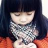 gaple online tanpa deposit Yang Qingxuan bertanya kepada gadis itu, 